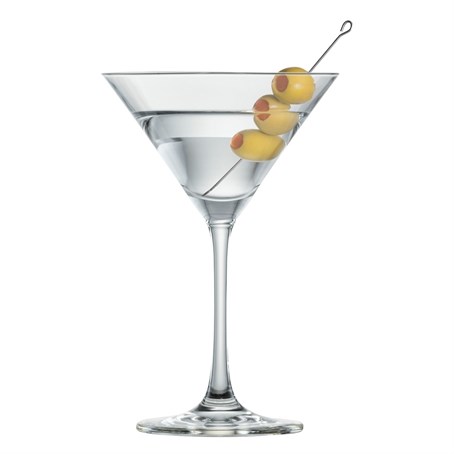 Bar Special Martini 5.5oz